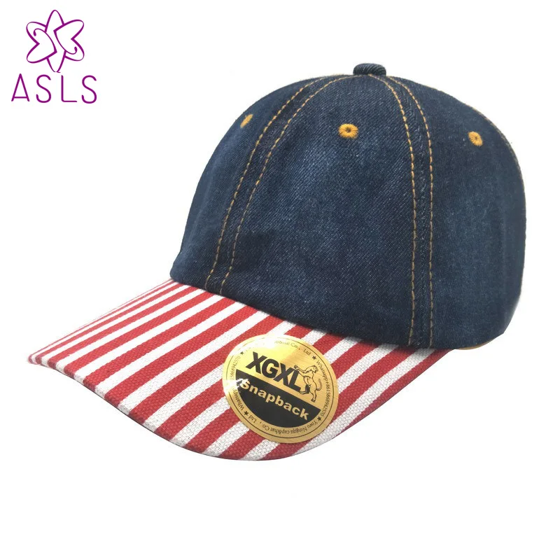 

Men's And Women's Spring Summer Fall Baseball Cap Korean Version Of The Tide Fashion Casual Light Cowboy Hat Outdoor Unisex Caps