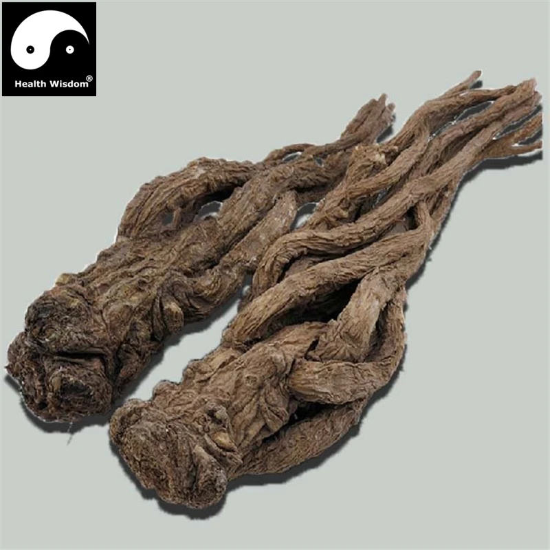

Chinese Organic Radix Angelicae Root 100g Buy Sulfur-free Angelica Sinensis Root Direct From China Dang Gui Farmer