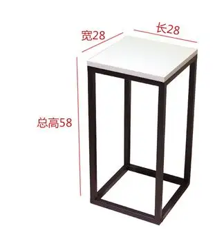 QQ20171102102045