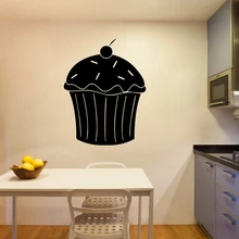 Fashion ice cream Cartoon Wall Decals Pvc Mural Art Diy Poster Waterproof Wall Decals Wall Decals Fashion ice cream Cartoon Wall Decals Pvc Mural Art Diy Poster Waterproof Wall Decals Wall Decals