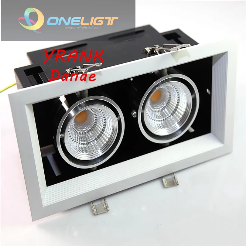 QQ20160420161948_