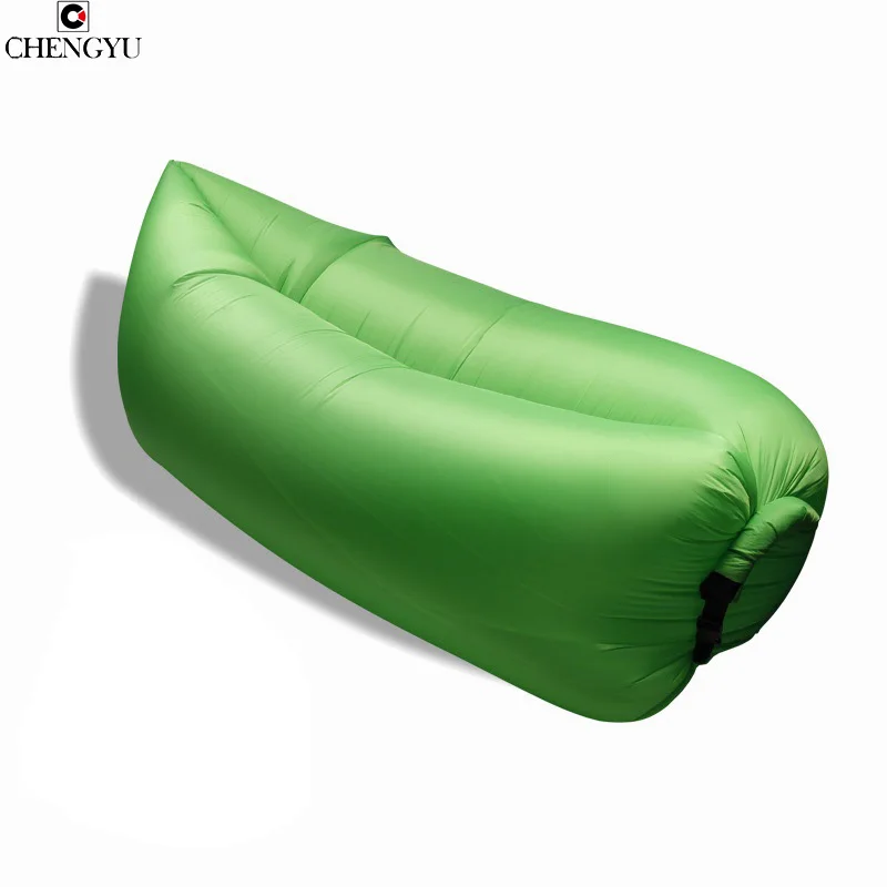Compare Prices on Kids Inflatable Furniture- Online
