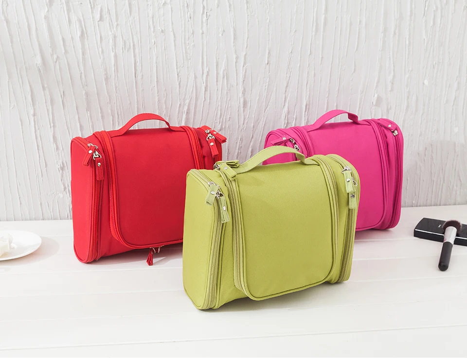 960_02
