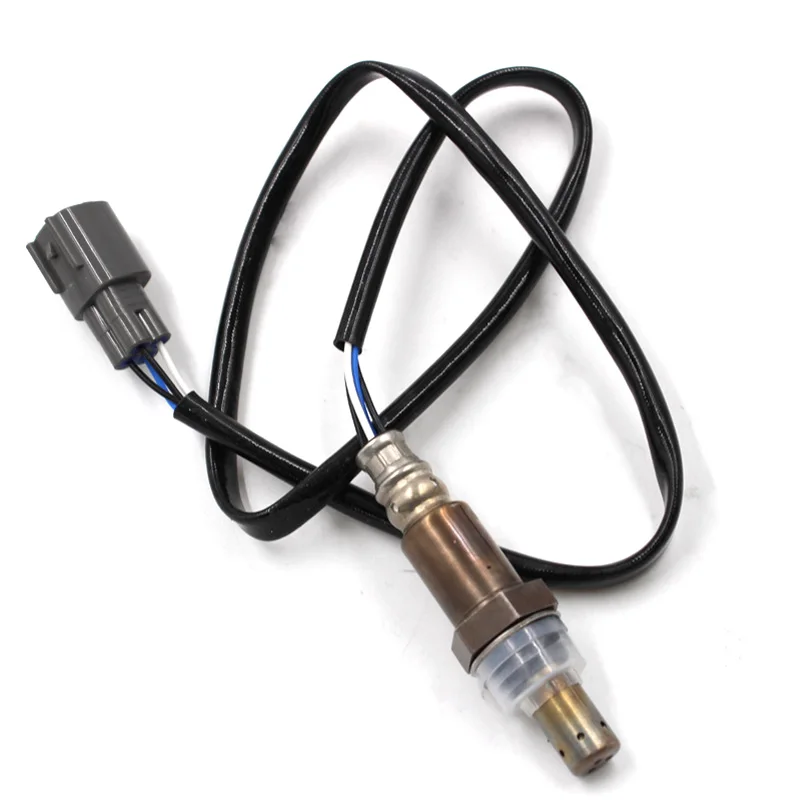 YAOPEI Новый 02 Датчик кислорода OEM 89465 48020 8946548020 для Harrier Kluger 2AZFE|sensor|sensor oxygensensor sensor |