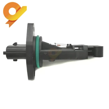 

Mass Air Flow MAF Sensor For Vauxhall Opel Agila Astra G Corsa C 1.0 12V 1.2 16V 0280218031 0986280230 836584 9193149 9227760