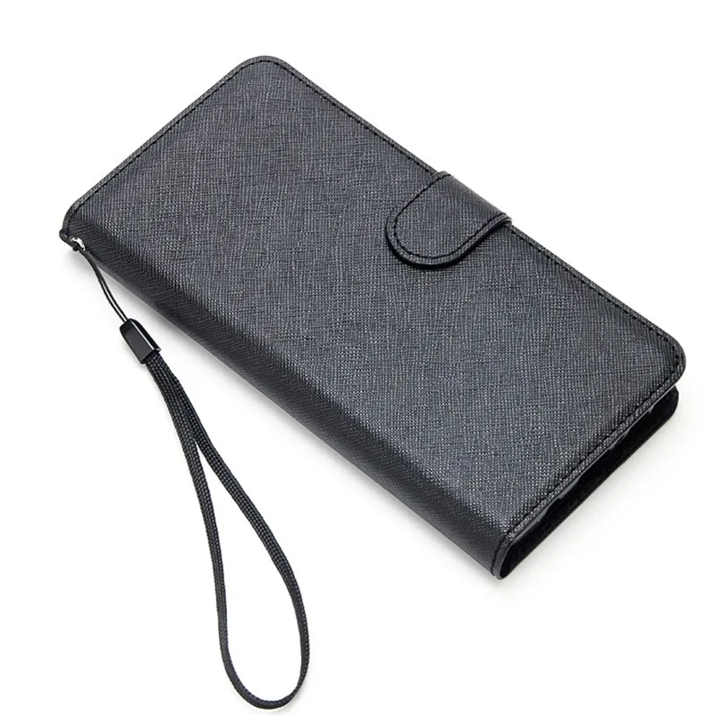 Samsung Galaxy S6edge Case