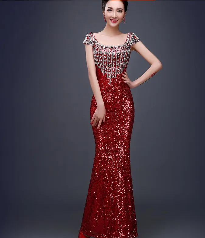amazon 2019 evening gowns