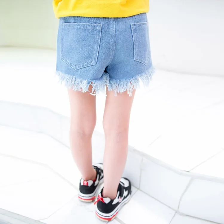 20180419171845705016_750