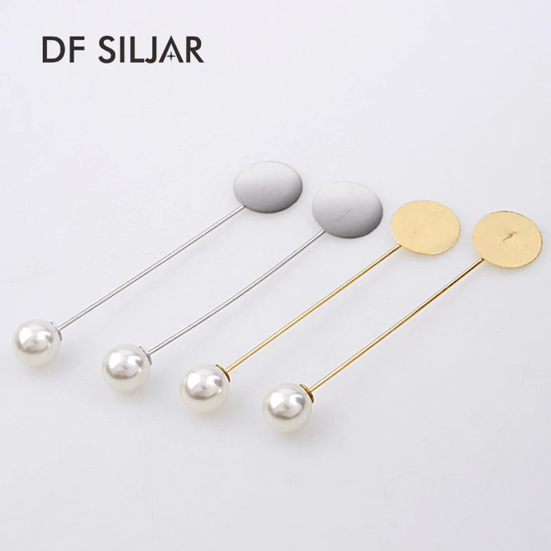 Factory-Luxury-Gold-Silver-Plated-Simulated-Pearl-Alloy-Copper-Long-Brooch-Pin-DIY-Lapel-Dress-Jewelry.jpg_640x640 