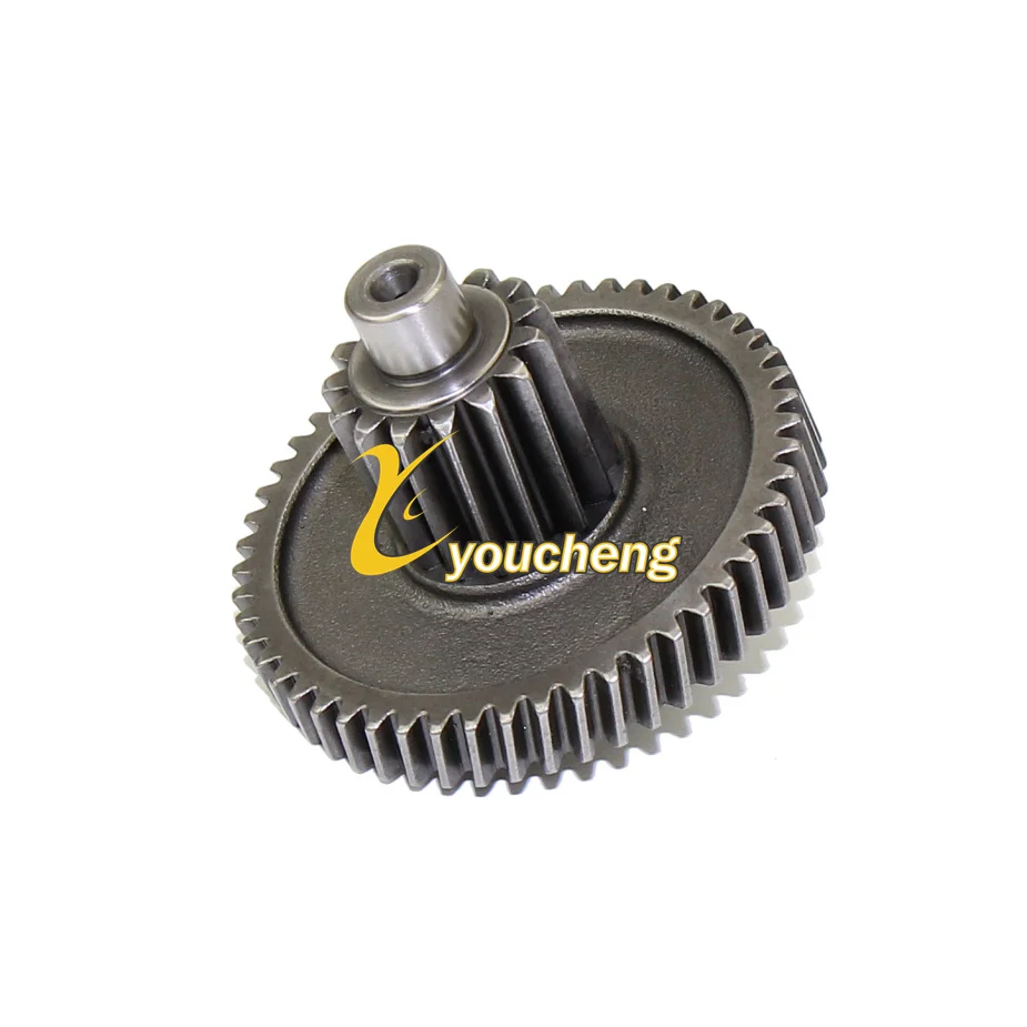 50380g