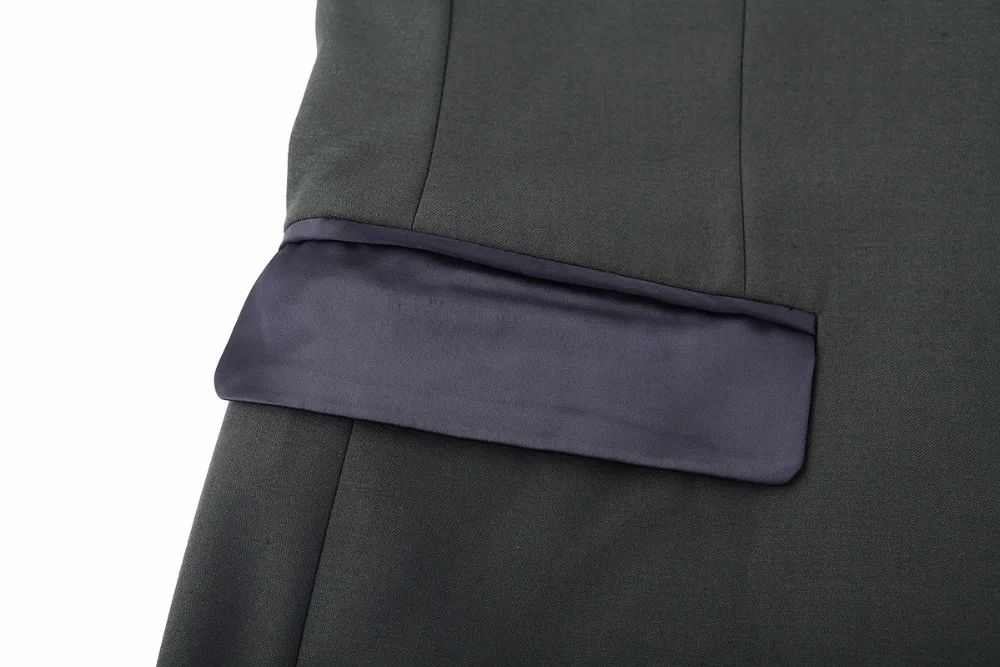 wedding suits for men (8)