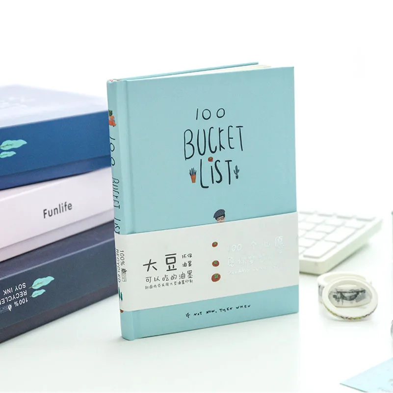 A5 Kawaii Hardcover Notebook Stationery Planner Cute School Diary Libretas Memos Student Gift School Chancery A5 Kawaii Hardcover Notebook Stationery Planner Cute School Diary Libretas Memos Student Gift School Chancery