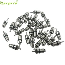 Новое поступление 20 шт. R134a Авто бытовой кондиционер клапан для хладагентов Core SEP 5