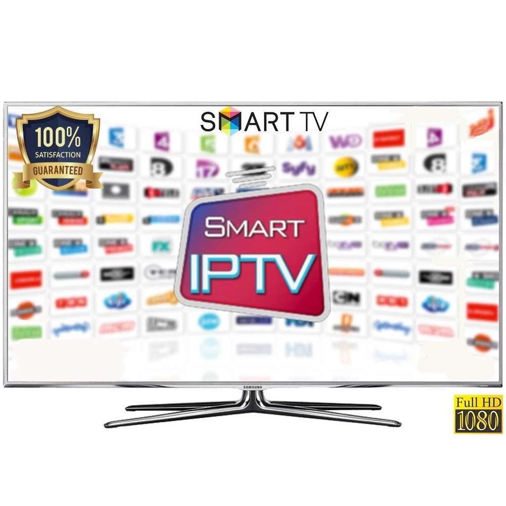 

French IPTV Belgium IPTV Arabic IPTV For Android Box Support Android m3u enigma2 TVIP 4000+Vod supported GTplayer For 1 year