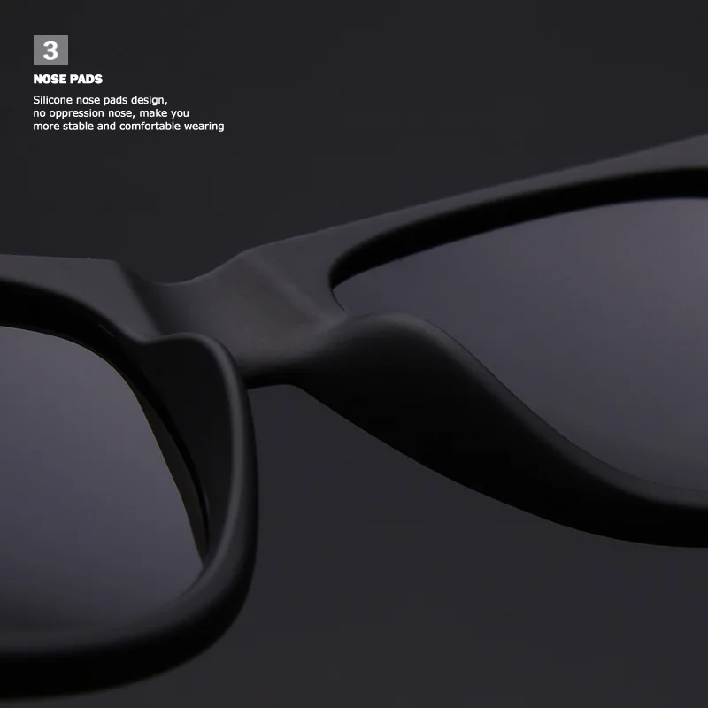 HTB1HFPnXnZRMeJjSsppq6xrEpXaA