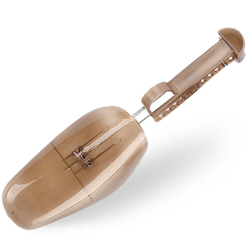 shoe stretcher for sale