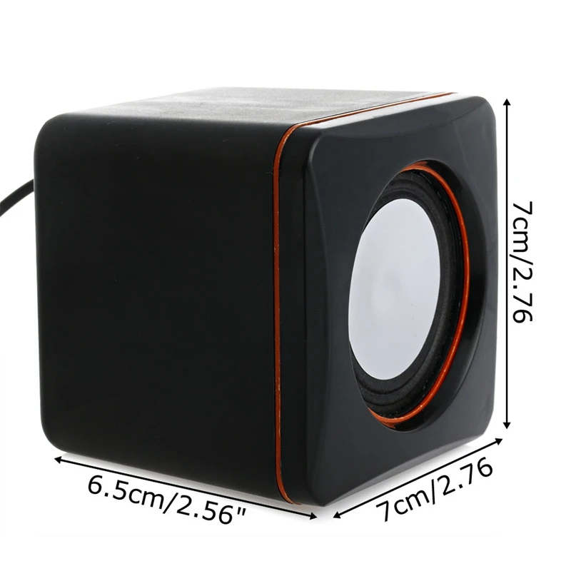 Hot-Selling-New-Portable-Mini-USB-Audio-Music-Player-Speaker-For-iPhone-For-iPad-MP3-Laptop