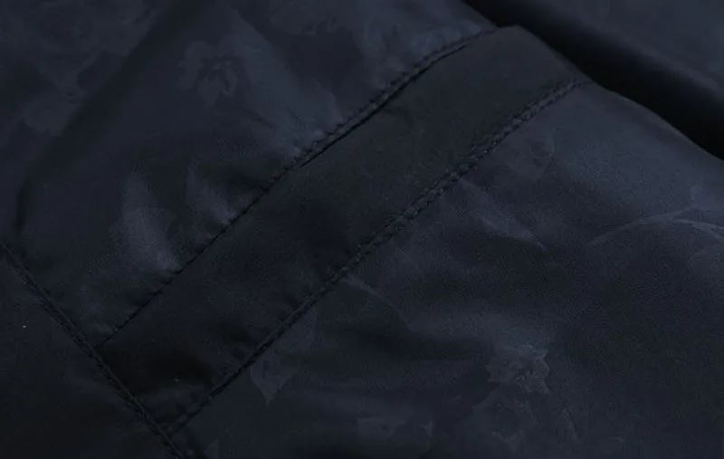 Mens Winter Coat (8)