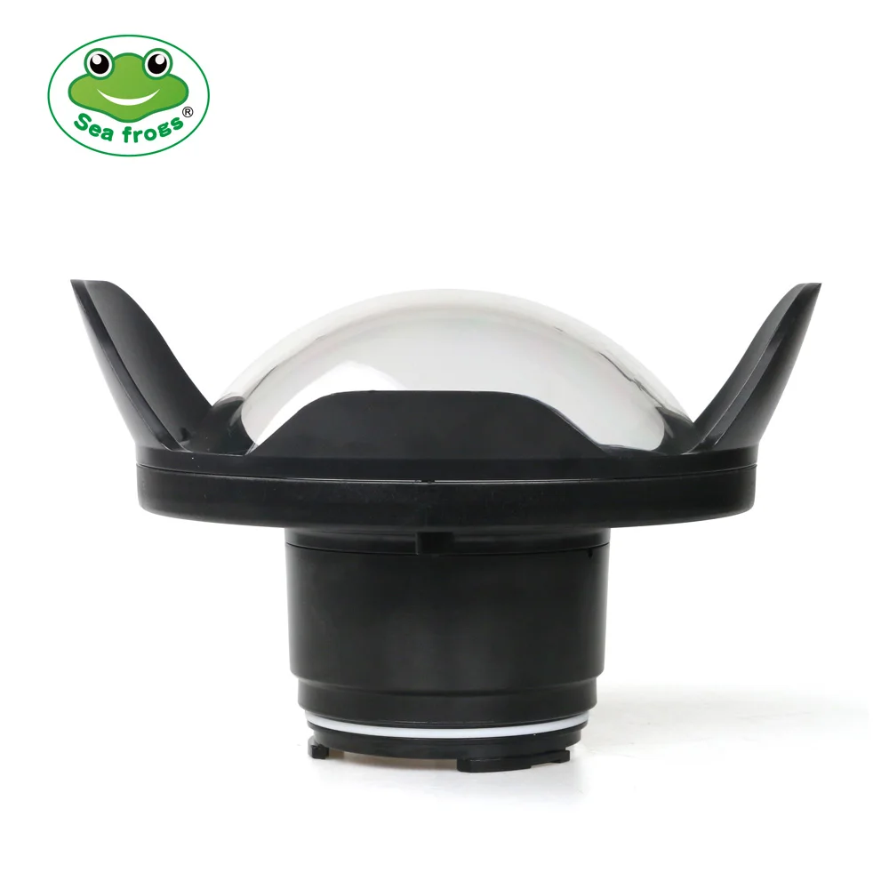 67mm 0.7x fisheye wide angle lens waterproof for Canon ef-m EOSM3(11-22mm/22mm/18-55mm) camera 67mm 0.7x fisheye wide angle lens waterproof for Canon ef-m EOSM3(11-22mm/22mm/18-55mm) camera