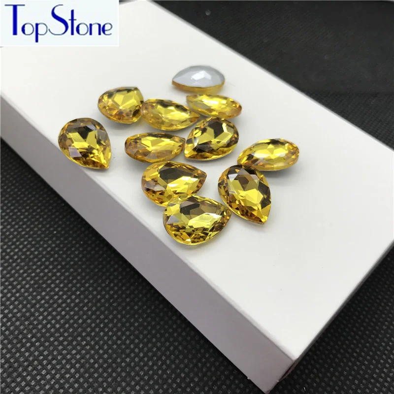 gold yellow (4)