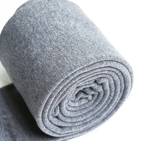 03 light grey
