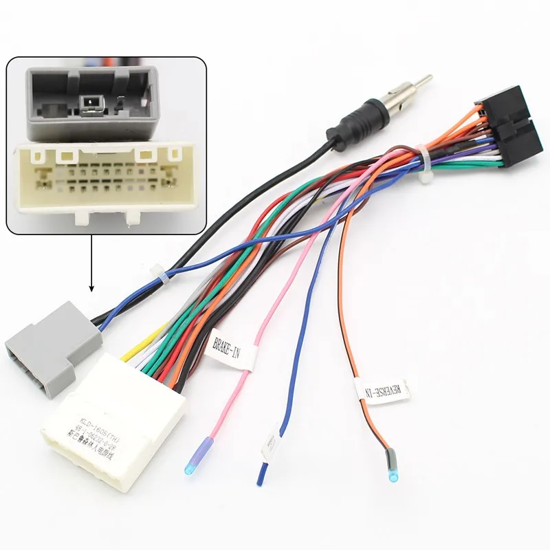 Clearance 1024*600 Octa Core RAM 4G ROM 64G Android 9.0 car audio Fit Subaru Forester 2013-2015 Car DVD Player Navigation GPS Radio 13