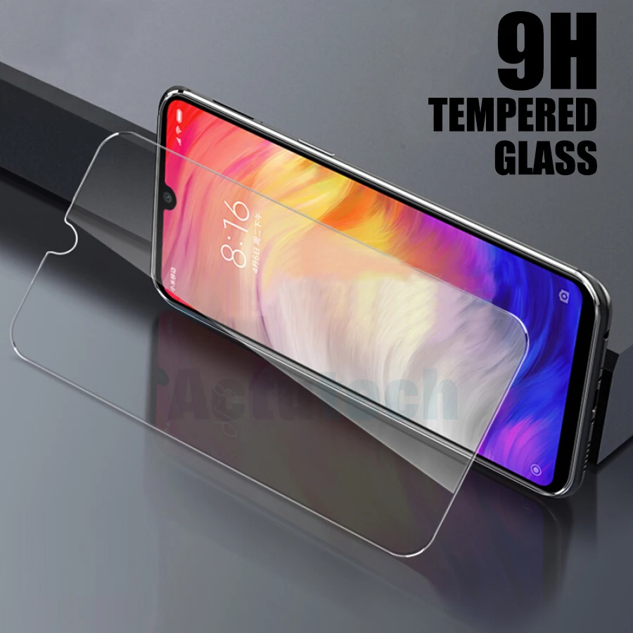 Передняя+ задняя 3D Защитная пленка для экрана из ТПУ для Xiao mi Red mi K20 Pro мягкая прозрачная Гидрогелевая пленка для Xiaomi mi 9T Pro