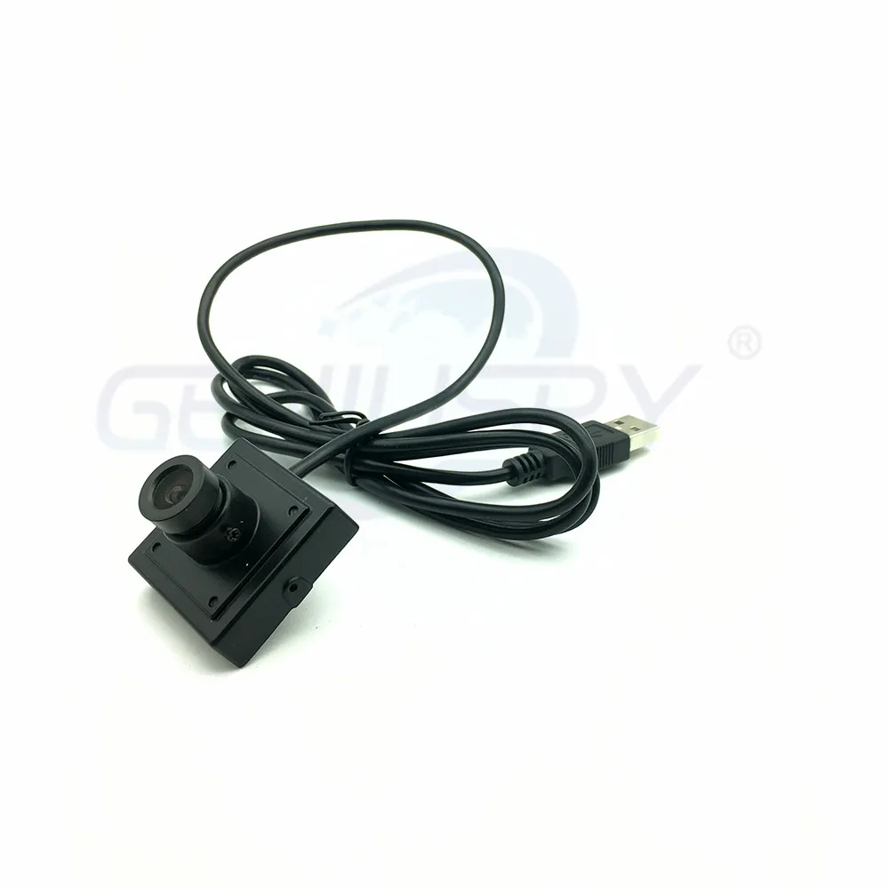 mini usb camera5