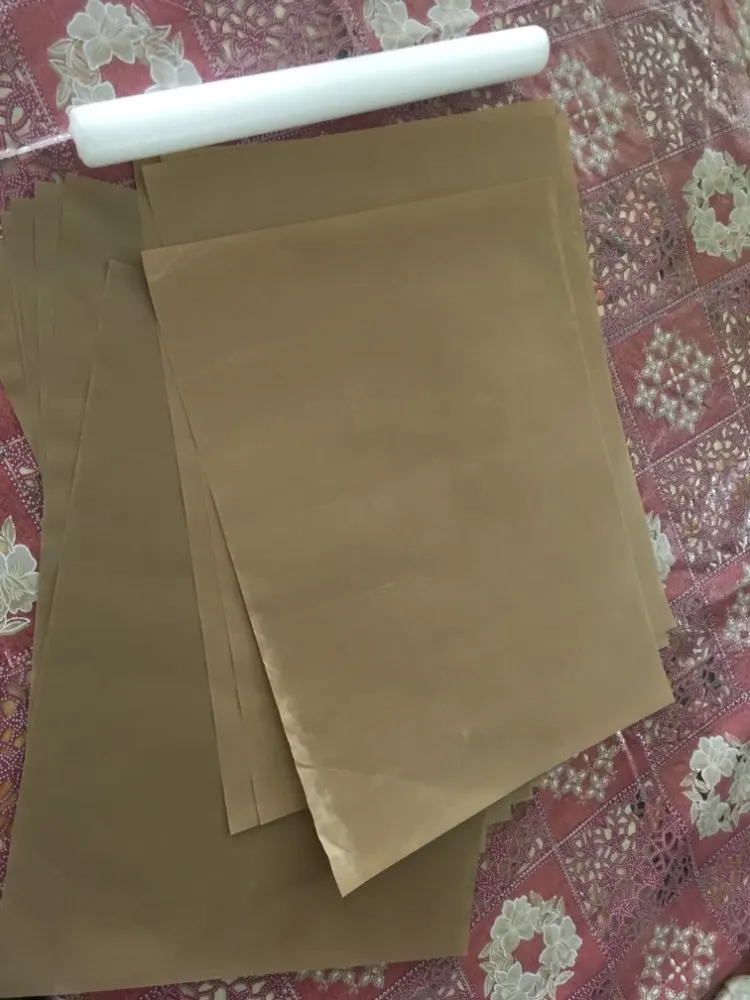 UTB8jJJOe1vJXKJkSajhq6A7aFXap