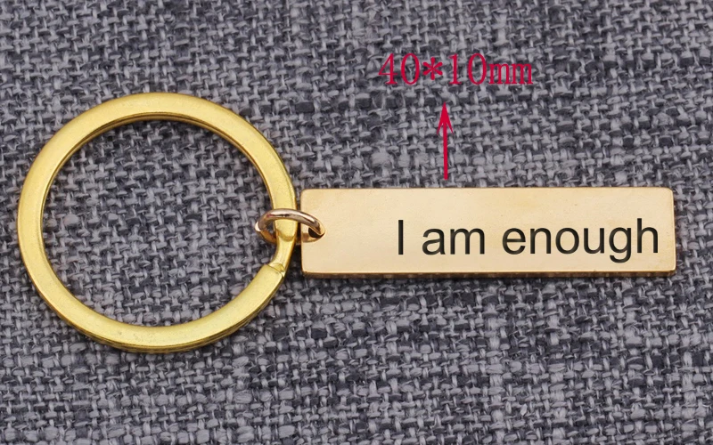 keychain (3)