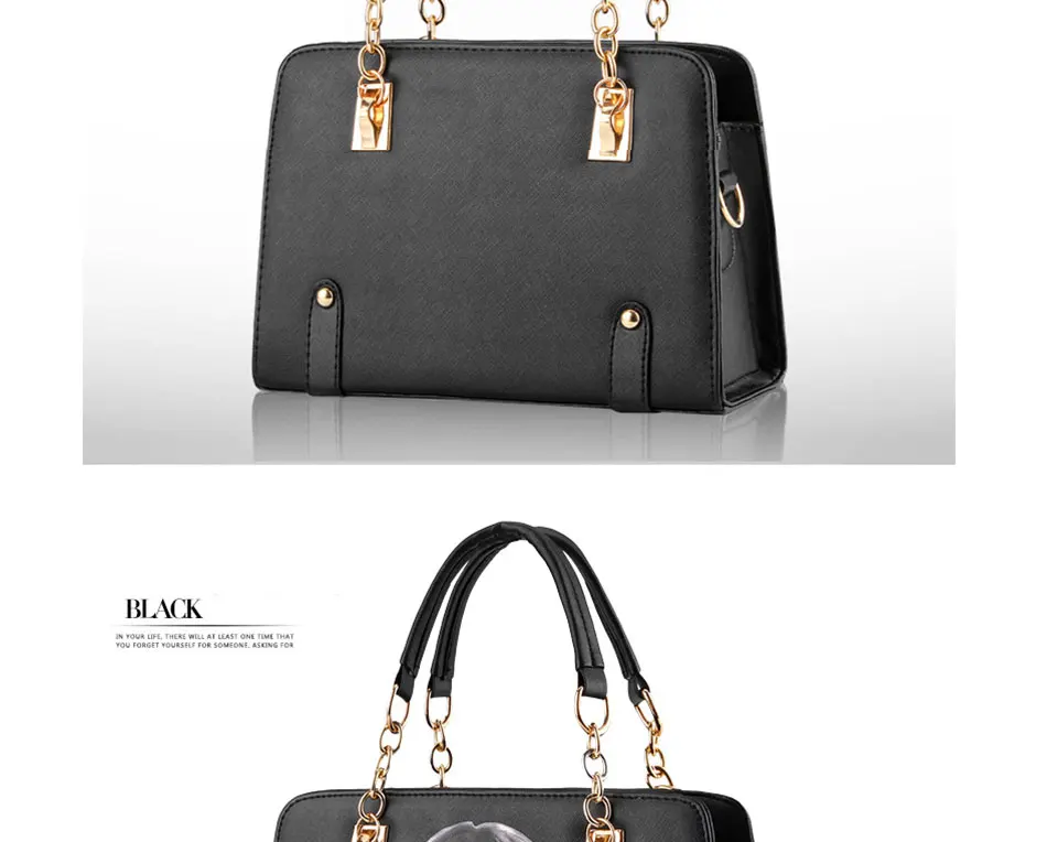 women handbags fashion personality womens shoulder bag bolsa feminina woman bags leather luxury famous brands female hand bag-fu (18)