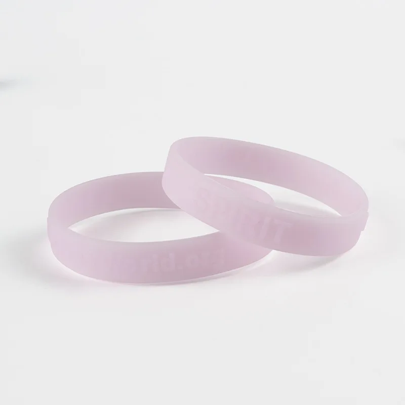 1 шт. жалоба Free world. Org силиконовые браслеты и браслеты спортивный фиолетовый дух браслеты для мужчин женщин влюбленных студенческие подарки SH285