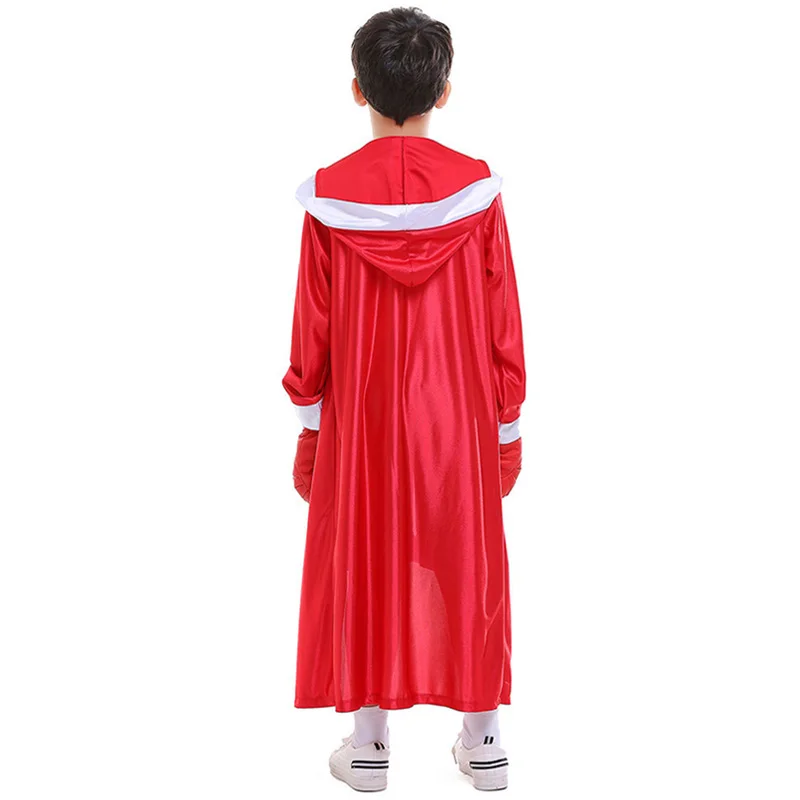 red-5
