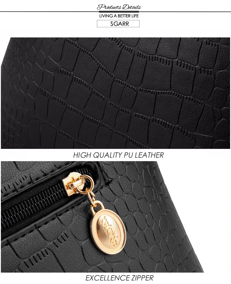 Women handbags13