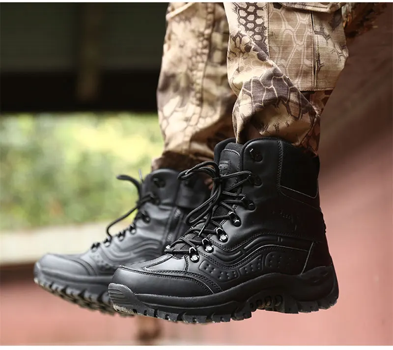 Men-Tactical-Hiking-Upstream-Shoes (14)