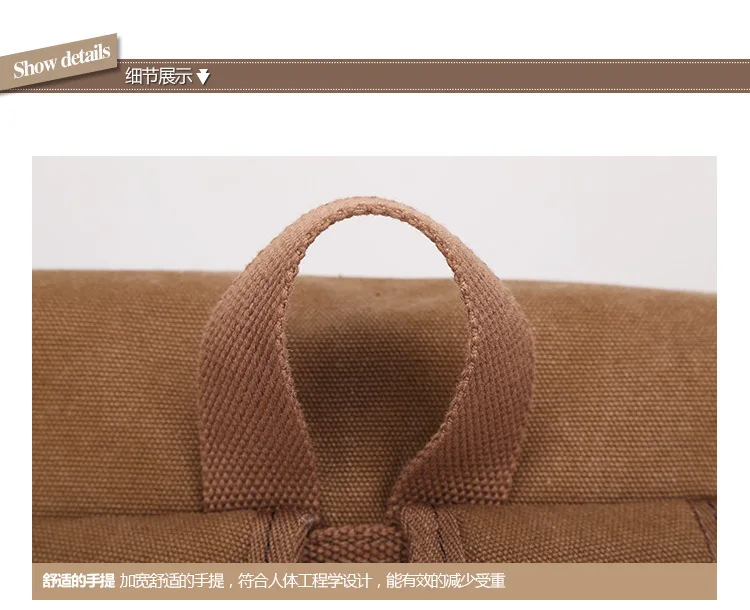 4050158119_1608251271