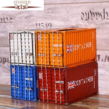 STAYGOLD креативный контейнер коробка салфеток коробка тканевая крышка Papel Higienico Caixa Organizadora украшения дома аксессуары