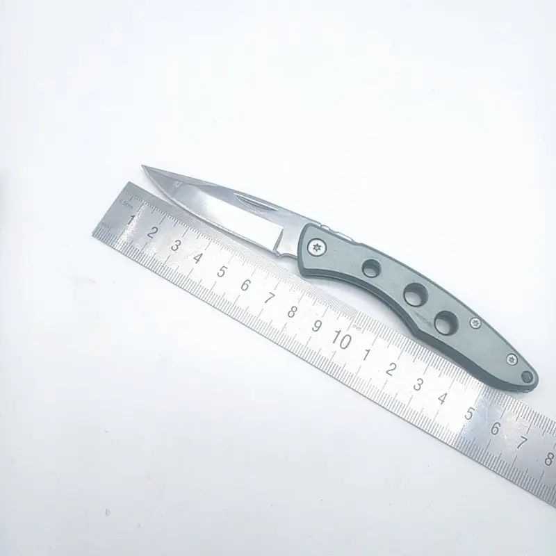 b612kaji_20181206_165401_169