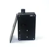 Electronic Cigarettes