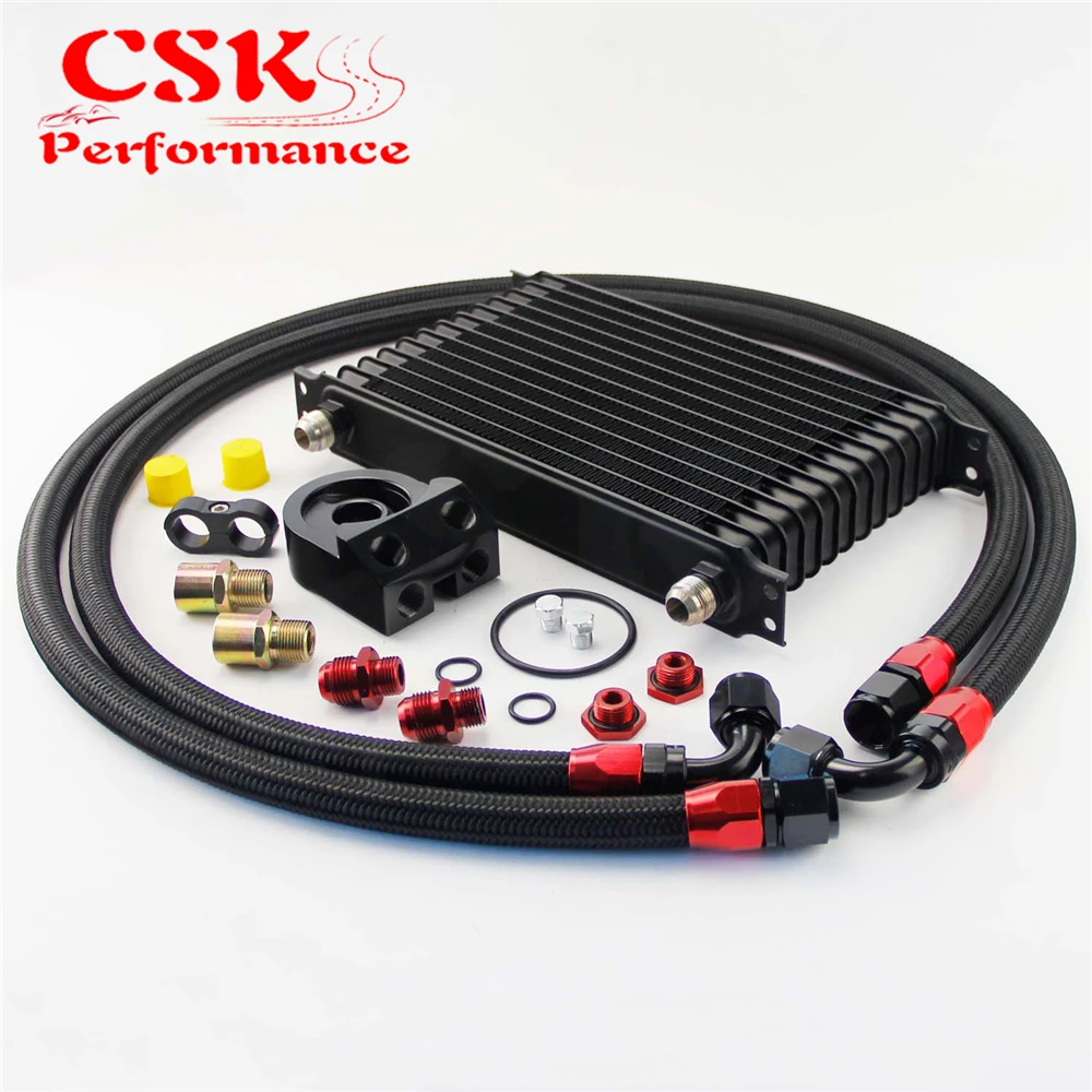 01EGG015CBK-4