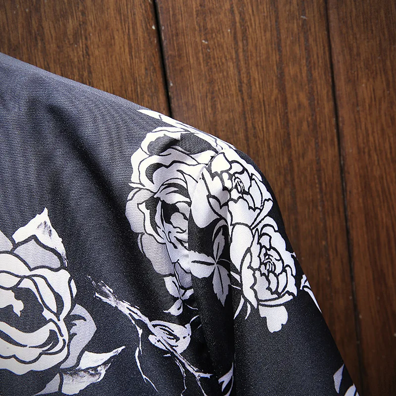 Jackets (9)