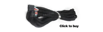 

long cable buy with our model together
