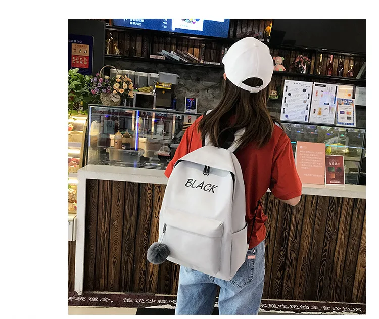详情_17_.jpg