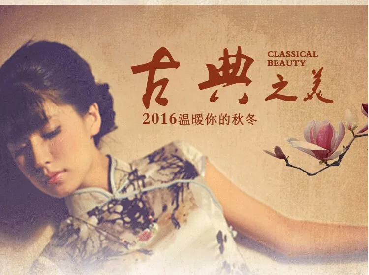 QQ20160629174720