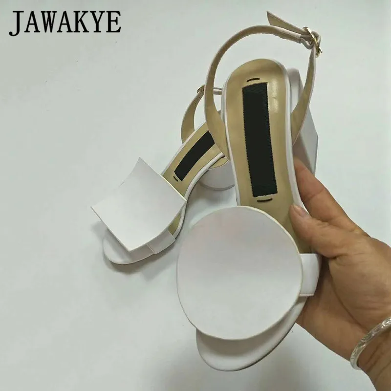 QQ20190504164801