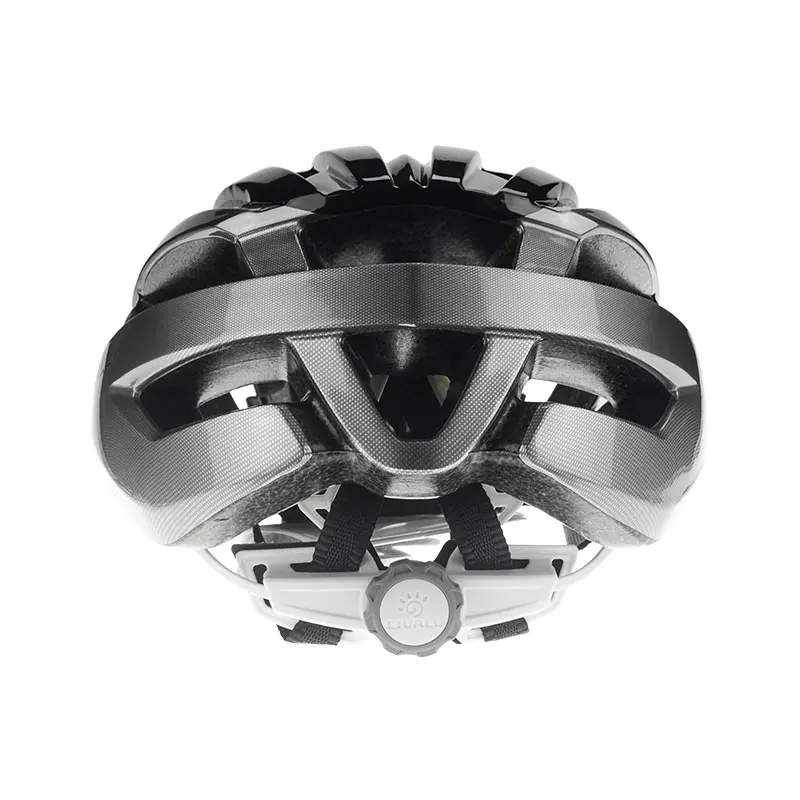 Bicicleta Inteligente Casco Ciclismo Montana Bluetooth Casco Lados Incorporado Mic Altavoces Bluetooth Intermitentes Inalambricos Luces Traseras Smart Bicycle Helmet Bicycle Helmethelmet Cycling Aliexpress