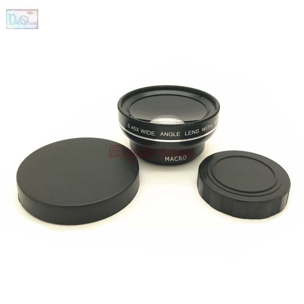 55mm nikon lens filters 55mm nikon lens filters