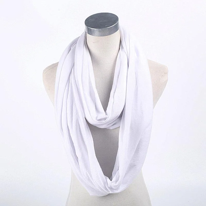 Bys02_White