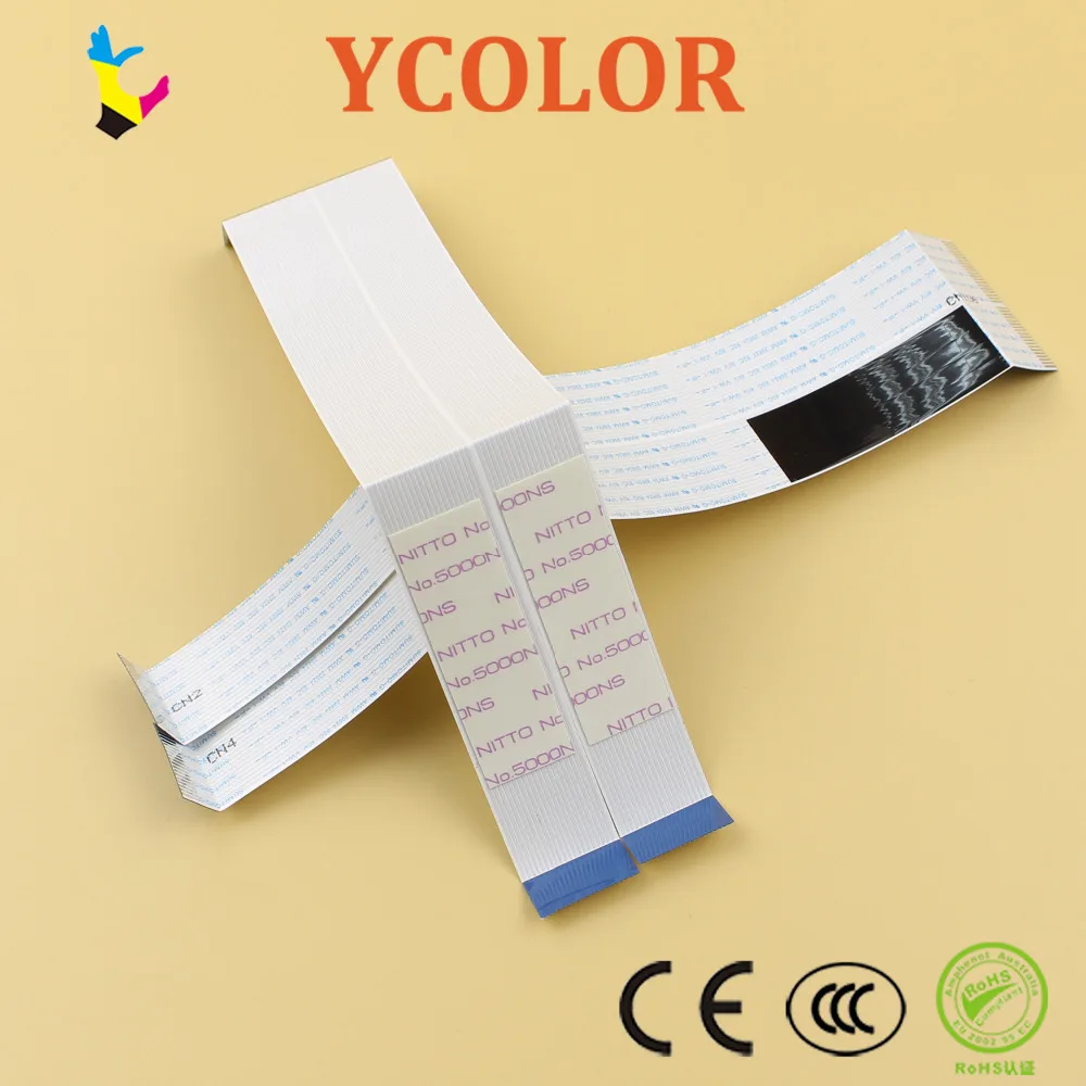 9700 printhead cable 04