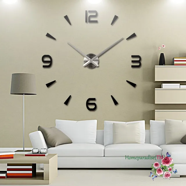 Online Shop 25 \ Online Shop 25 \